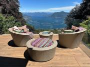 Top Stresa
