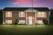 Top Clarksville