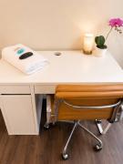 Top Paramus