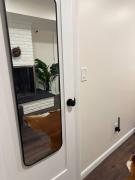Top Paramus