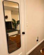 Top Paramus