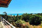 Top Playa Agua Blanca