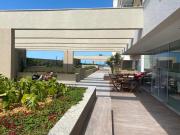 Top Balneário Piçarras