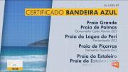 Top Balneário Piçarras