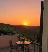 Top Casarza Ligure