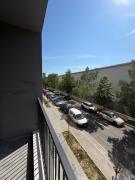 Top Tirana