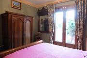 Top Varennes Vauzelles