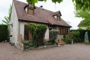 Top Varennes Vauzelles