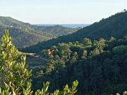 Top Casarza Ligure