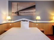 Top Ratingen