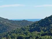 Top Casarza Ligure