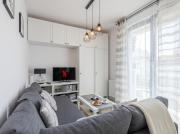 Urban Chic - Great Location - Kollataja