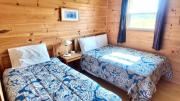 Blue Spruces Cottages Blue Spruces Cottages