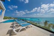 Top Isla Mujeres