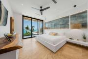 Top Isla Mujeres