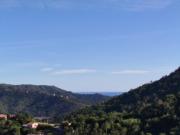Top Casarza Ligure
