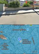 Top Limassol
