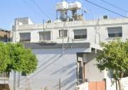 Top Limassol