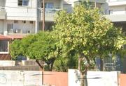 Top Limassol