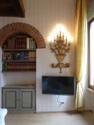Top Verona