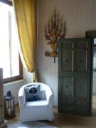 Top Verona