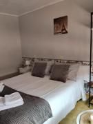 Top Sanxenxo