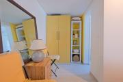 Modern Yellow Studio in Restelo Belém Modern Yellow Studio in Restelo Belém