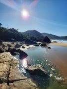 Top Paraty
