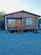 Top Calbuco