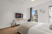 Top London
