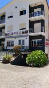 Top Sanxenxo