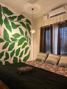 Top Tezpur