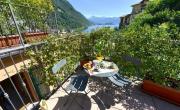 Top Argegno