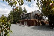 Top Ucluelet