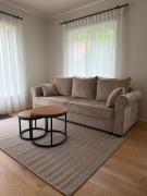 Nurmeveski Holiday House