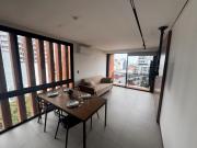 7A - Premium Executive Apartment in Equipetrol