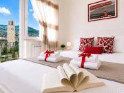 Top Recco