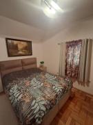 Apartman Dar Bošković klasik