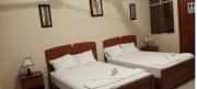 Top Pucallpa