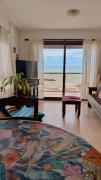 Top Mar del Plata