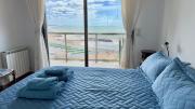 Top Mar del Plata