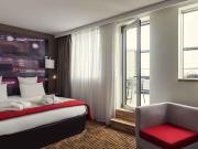 Top Boulogne-Billancourt