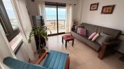 Top Mar del Plata
