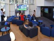 Top Boulogne-Billancourt