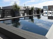 Top Boulogne-Billancourt