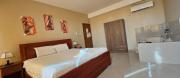 Top Pucallpa