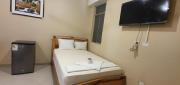 Top Pucallpa