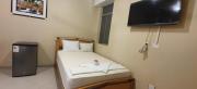 Top Pucallpa