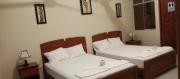 Top Pucallpa