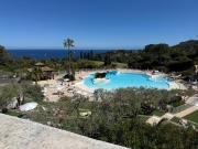 Top Saint-Raphaël